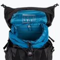 Lowe Alpine Manaslu 55:70 55+15 l men's trekking backpack black FBQ-04-BL-55 4