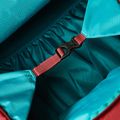 Women's trekking backpack Lowe Alpine Manaslu ND 50+15 l maroon FBQ-06-RA-50 4