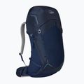 Women's trekking backpack Lowe Alpine AirZone Trek ND43:50 43 + 7 l navy 5