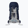 Women's trekking backpack Lowe Alpine AirZone Trek ND43:50 43 + 7 l navy 6