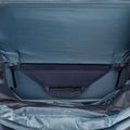 Women's trekking backpack Lowe Alpine AirZone Trek ND43:50 43 + 7 l navy 7