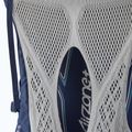 Women's trekking backpack Lowe Alpine AirZone Trek ND43:50 43 + 7 l navy 8
