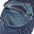 Women's trekking backpack Lowe Alpine AirZone Trek ND43:50 43 + 7 l navy 9