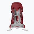 Women's trekking backpack Lowe Alpine AirZone Trek ND43:50 43 + 7 l raspberry 6