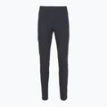 Women's softshell trousers Rab Elevation beluga 2