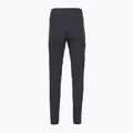 Women's softshell trousers Rab Elevation beluga 3