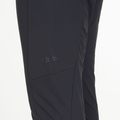 Women's softshell trousers Rab Elevation beluga 4