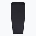 Rab Thermic Expedition Sleeping Bag Liner ebony