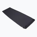 Rab Thermic Expedition Sleeping Bag Liner ebony 2