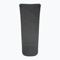 Rab Cotton Ascent Sleeping Bag Liner slate