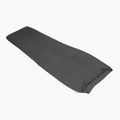 Rab Cotton Ascent Sleeping Bag Liner slate 2