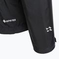 Rab Meridian men's membrane rain jacket black QWG-44-BL 5