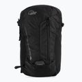 Lowe Alpine Edge 26 l hiking backpack black FDP-94-BL-26