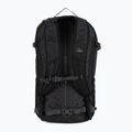 Lowe Alpine Edge 26 l hiking backpack black FDP-94-BL-26 3