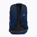 Lowe Alpine Edge 22 l hiking backpack navy blue FDP-90-CA-22 3