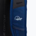 Lowe Alpine Edge 22 l hiking backpack navy blue FDP-90-CA-22 5