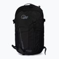 Lowe Alpine Edge 18 l hiking backpack black FDP-91-BL-18