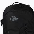 Lowe Alpine Edge 18 l hiking backpack black FDP-91-BL-18 4