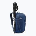 Lowe Alpine Edge 18 l cadet blue hiking backpack 4