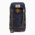 Lowe Alpine Klettersack 30 l hiking backpack grey FDP-92-EBN-30