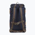Lowe Alpine Klettersack 30 l hiking backpack grey FDP-92-EBN-30 2