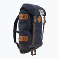 Lowe Alpine Klettersack 30 l hiking backpack grey FDP-92-EBN-30 3