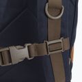 Lowe Alpine Klettersack 30 l hiking backpack grey FDP-92-EBN-30 5