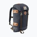 Lowe Alpine Klettersack 30 l hiking backpack grey FDP-92-EBN-30 6