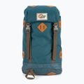 Lowe Alpine Klettersack 30 l hiking backpack blue FDP-92-MLB-30