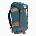 Lowe Alpine Klettersack 30 l hiking backpack blue FDP-92-MLB-30 2