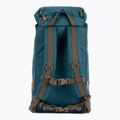 Lowe Alpine Klettersack 30 l hiking backpack blue FDP-92-MLB-30 3