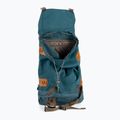 Lowe Alpine Klettersack 30 l hiking backpack blue FDP-92-MLB-30 4