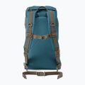 Lowe Alpine Klettersack 30 l hiking backpack blue FDP-92-MLB-30 6