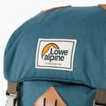 Lowe Alpine Klettersack 30 l hiking backpack blue FDP-92-MLB-30 7