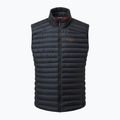 Rab Cirrus beluga men's gilet  2