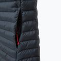 Rab Cirrus beluga men's gilet  6