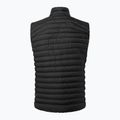 Men's gilet Rab Cirrus black 3