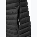 Men's gilet Rab Cirrus black 6