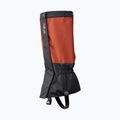 Stuputs Rab Kangri GTX Gaiter RC orange/black ASR-G45