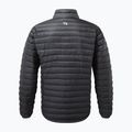 Rab Microlight men's down jacket black QDB-16-BL 3
