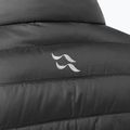 Rab Microlight men's down jacket black QDB-16-BL 5