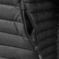 Rab Microlight men's down jacket black QDB-16-BL 6