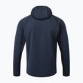 Men's Rab Superflux Hoody deep ink/deep ink 2