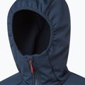 Men's Rab Superflux Hoody deep ink/deep ink 3