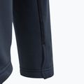 Men's Rab Superflux Hoody fleece sweatshirt blue QFE-89-DI 5