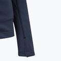 Women's trekking jacket Rab Superflux Hoody deep ink 5