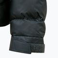 Women's down jacket Rab Nebula Pro grey QIO-58-BE-08 4