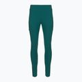 Women's softshell trousers Rab Elevation sagano 3