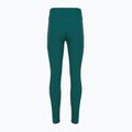 Women's softshell trousers Rab Elevation sagano 4