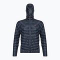 Rab Cirrus Flex 2.0 Men's Down Jacket Grey QIO-68 3